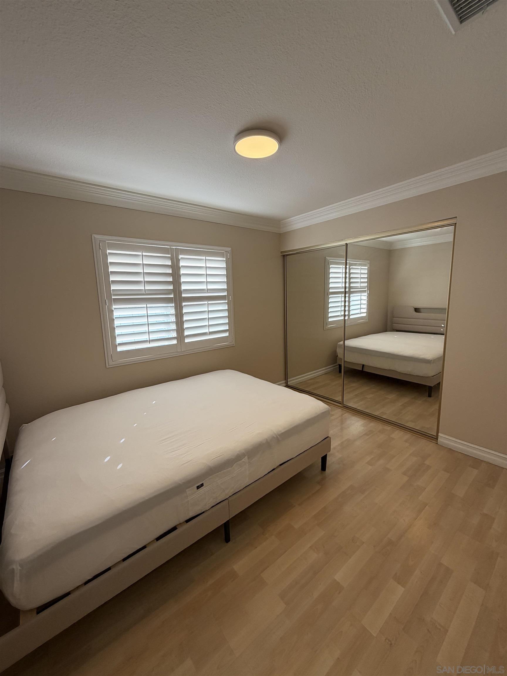 Detail Gallery Image 16 of 21 For 1095  Stillwell, San Diego,  CA 92114 - 3 Beds | 2 Baths