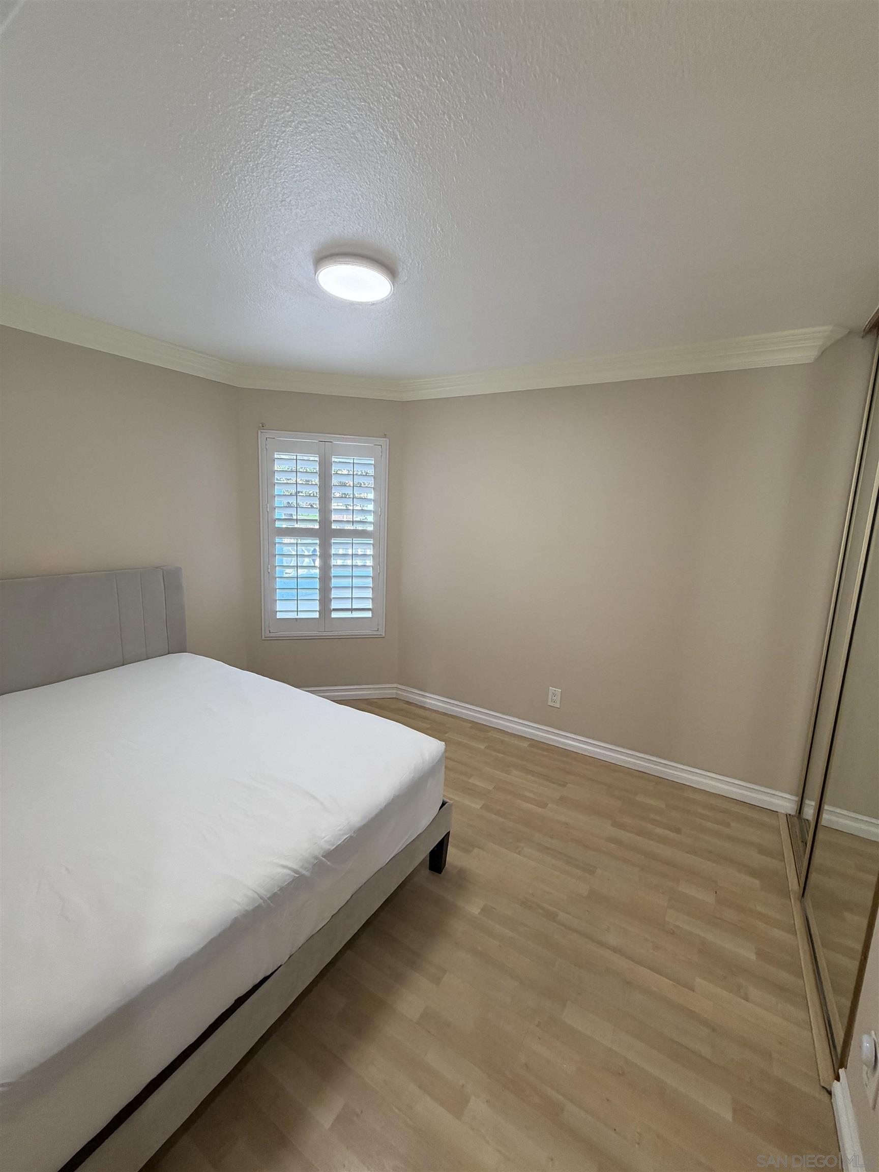 Detail Gallery Image 17 of 21 For 1095  Stillwell, San Diego,  CA 92114 - 3 Beds | 2 Baths