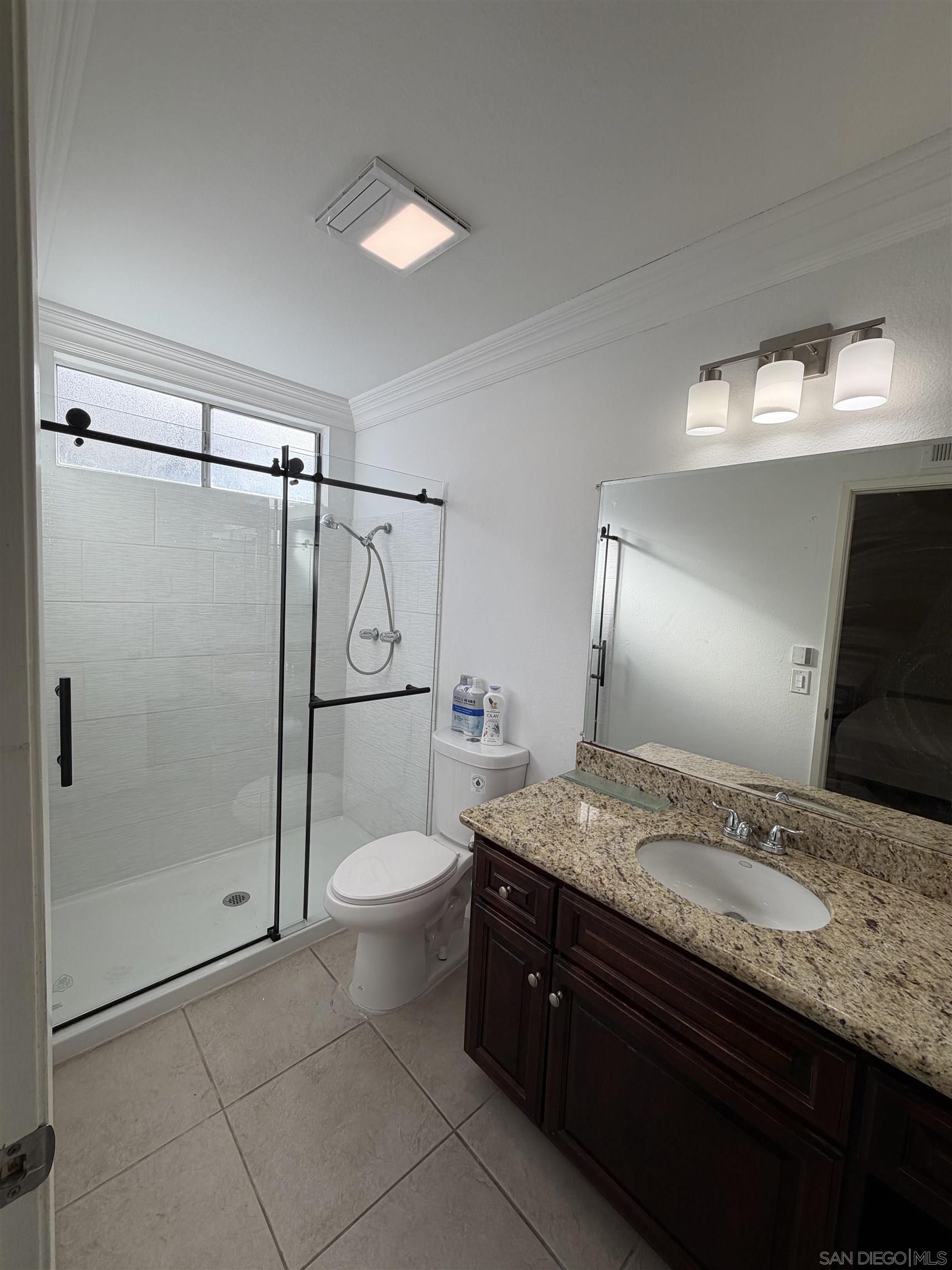 Detail Gallery Image 18 of 21 For 1095  Stillwell, San Diego,  CA 92114 - 3 Beds | 2 Baths