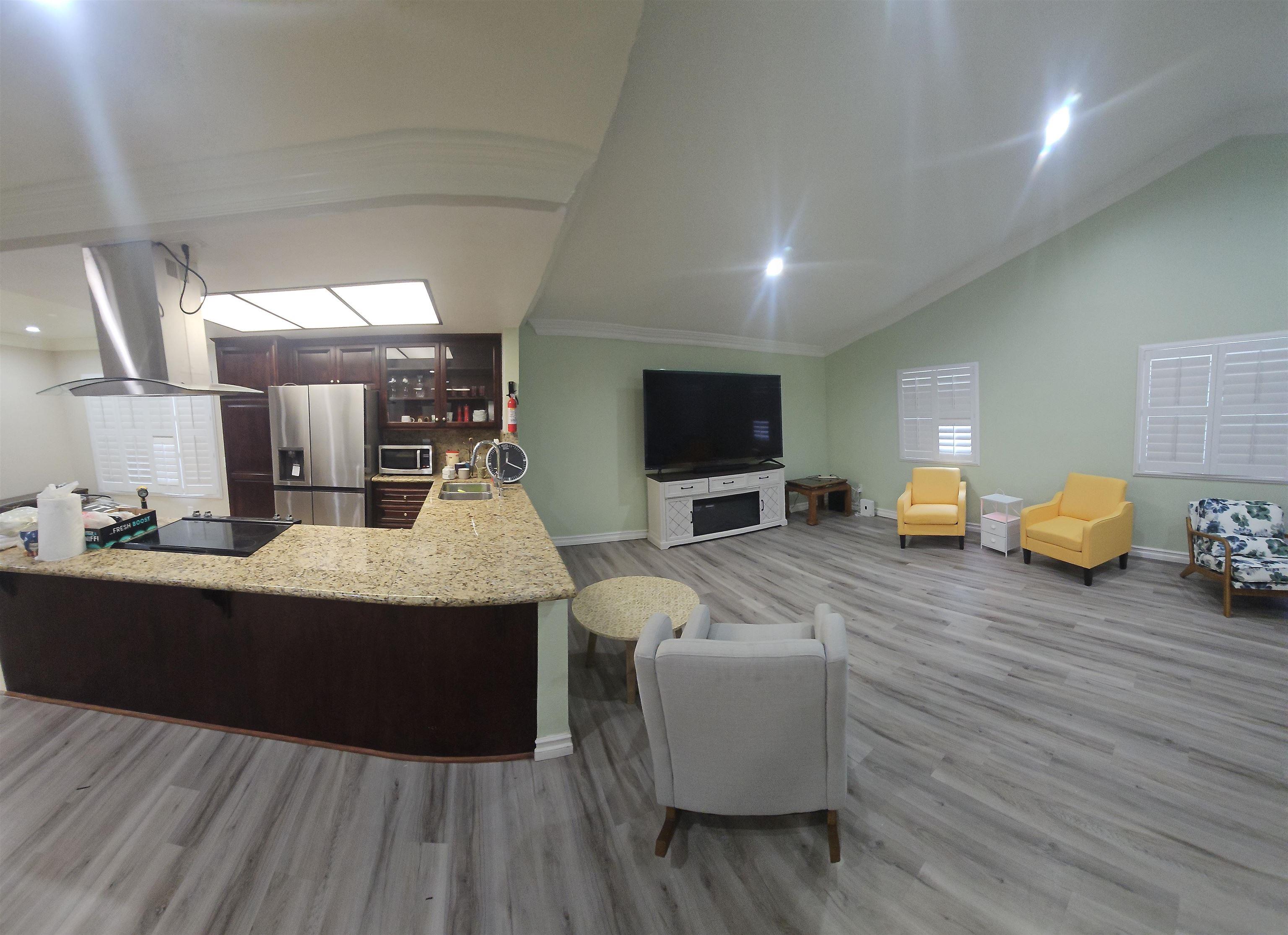 Detail Gallery Image 6 of 21 For 1095  Stillwell, San Diego,  CA 92114 - 3 Beds | 2 Baths