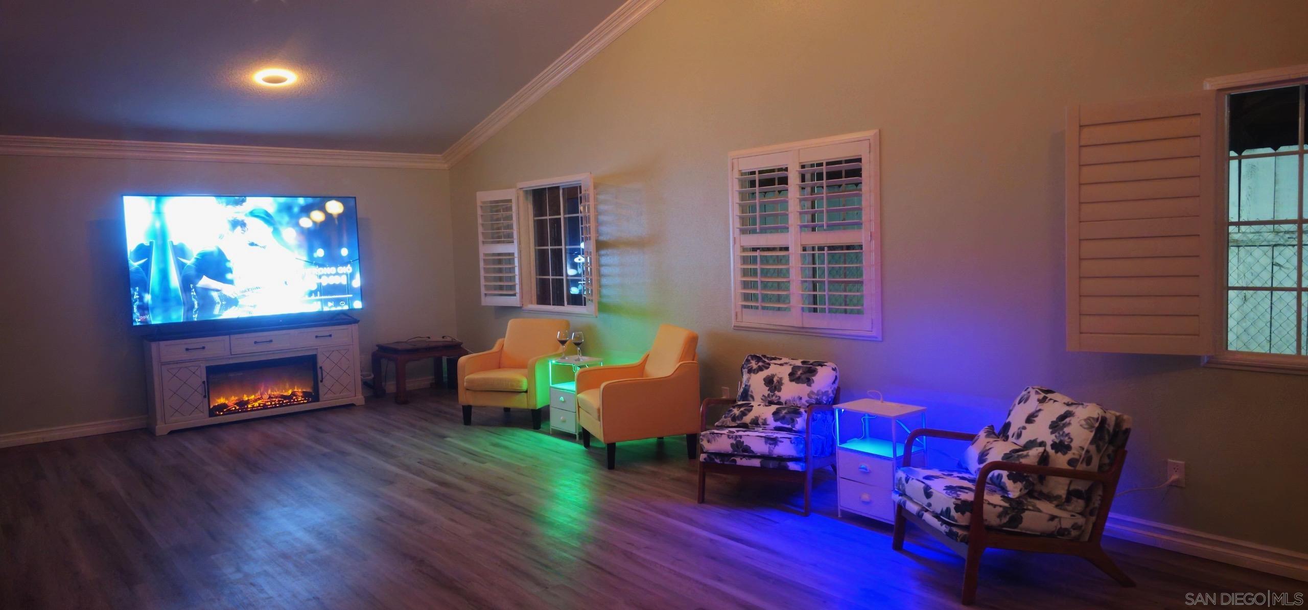 Detail Gallery Image 10 of 21 For 1095  Stillwell, San Diego,  CA 92114 - 3 Beds | 2 Baths