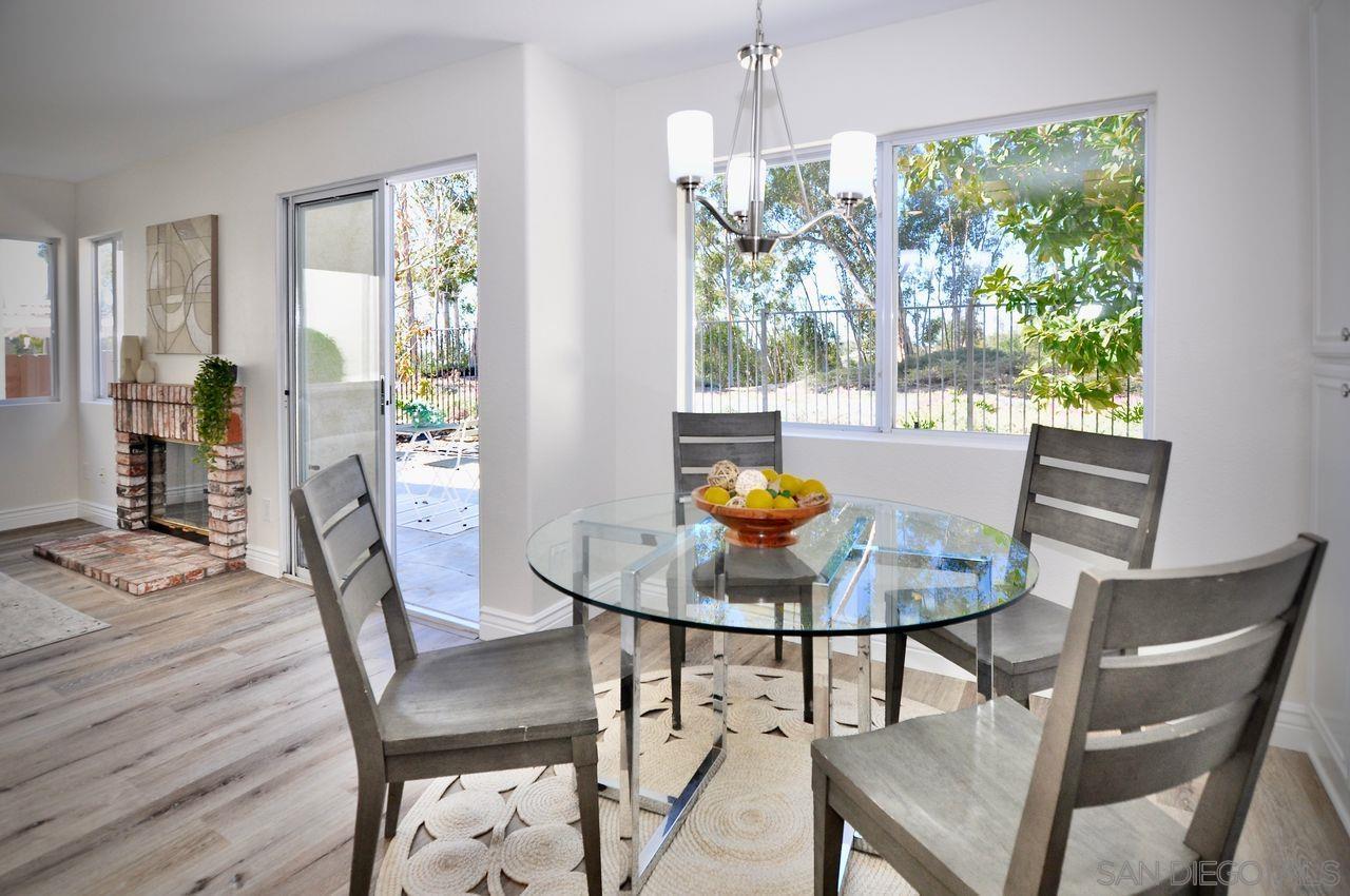 Detail Gallery Image 12 of 38 For 10878  Caminito Colorado, San Diego,  CA 92131 - 3 Beds | 2/1 Baths