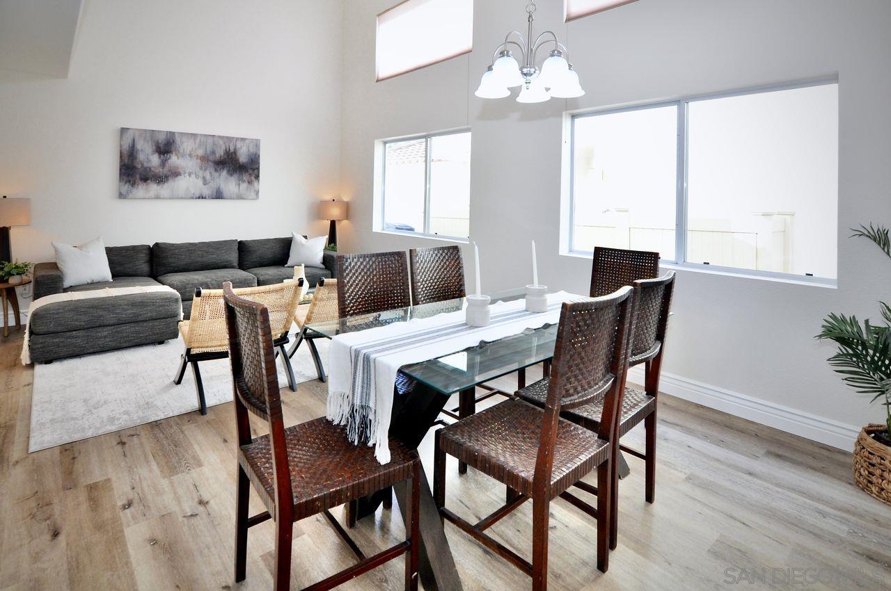 Detail Gallery Image 3 of 38 For 10878  Caminito Colorado, San Diego,  CA 92131 - 3 Beds | 2/1 Baths