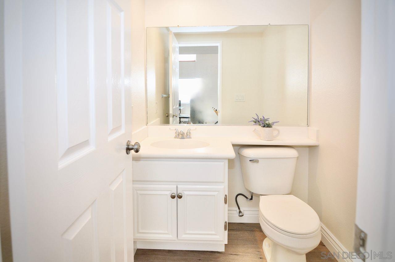 Detail Gallery Image 26 of 38 For 10878  Caminito Colorado, San Diego,  CA 92131 - 3 Beds | 2/1 Baths