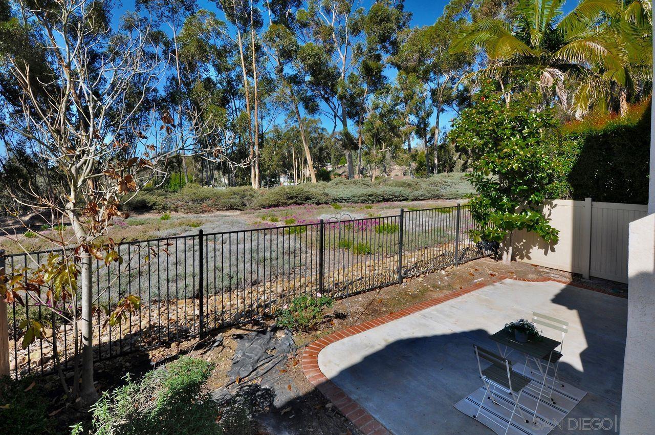 Detail Gallery Image 27 of 38 For 10878  Caminito Colorado, San Diego,  CA 92131 - 3 Beds | 2/1 Baths