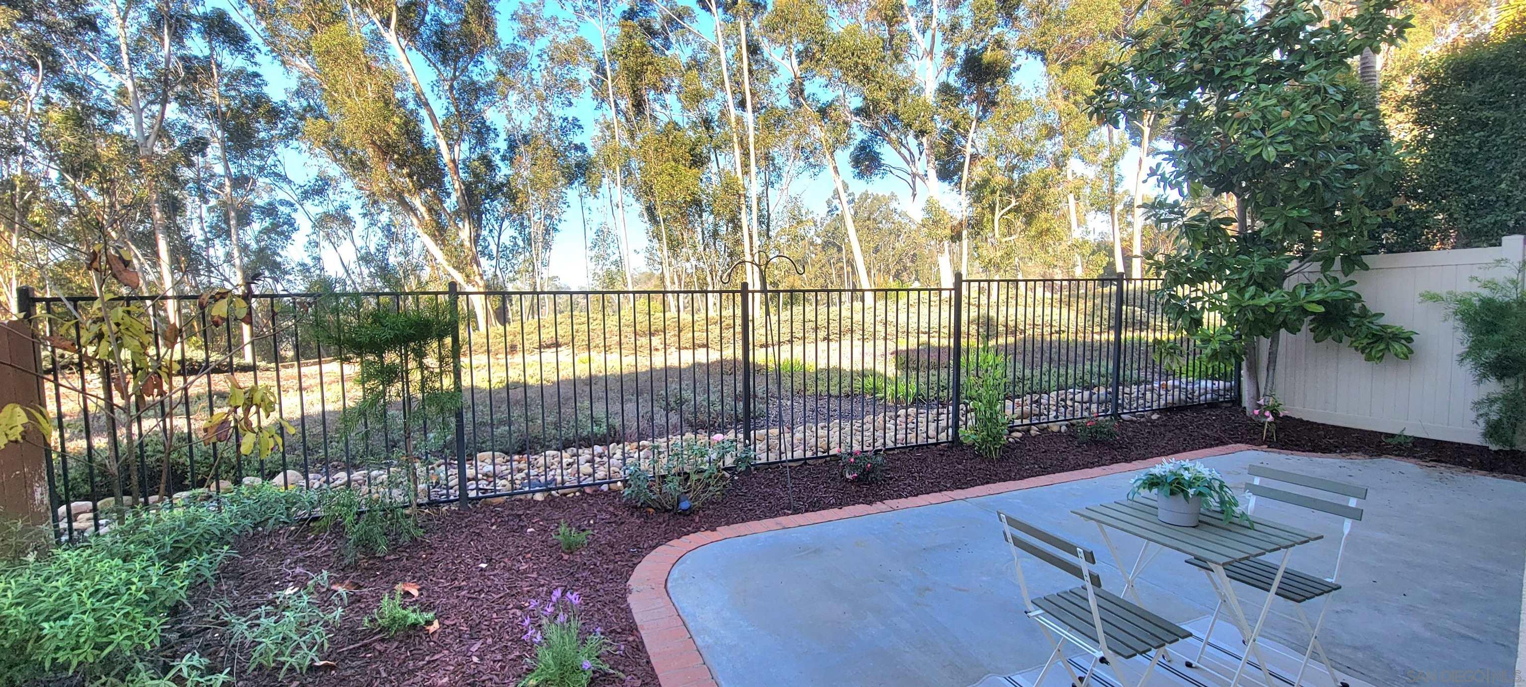 Detail Gallery Image 28 of 38 For 10878  Caminito Colorado, San Diego,  CA 92131 - 3 Beds | 2/1 Baths