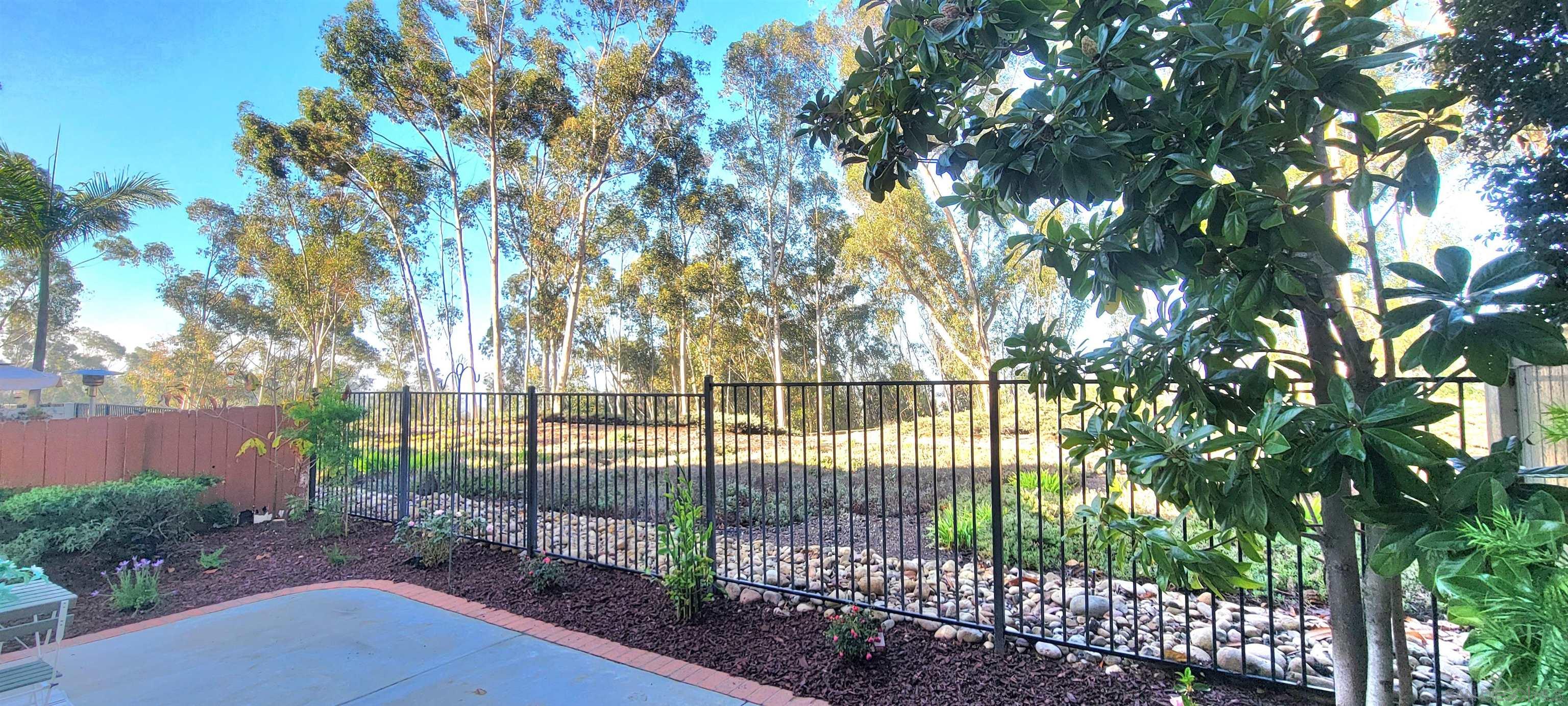 Detail Gallery Image 30 of 38 For 10878  Caminito Colorado, San Diego,  CA 92131 - 3 Beds | 2/1 Baths