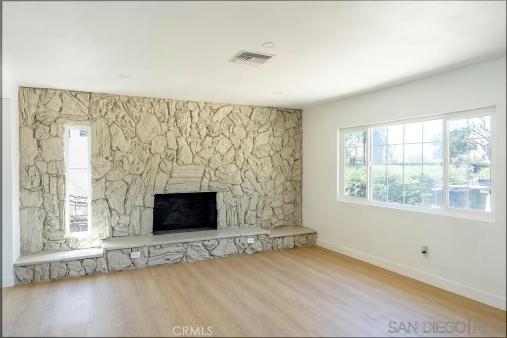 Detail Gallery Image 2 of 14 For 1218  6th St, Redlands,  CA 92374 - 3 Beds | 2 Baths