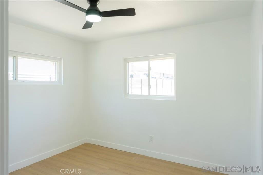 Detail Gallery Image 12 of 14 For 1218  6th St, Redlands,  CA 92374 - 3 Beds | 2 Baths