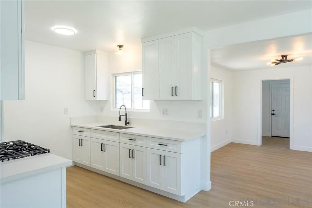 Detail Gallery Image 4 of 14 For 1218  6th St, Redlands,  CA 92374 - 3 Beds | 2 Baths