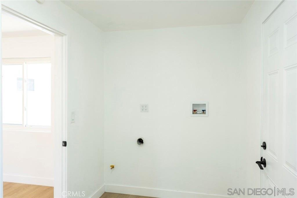 Detail Gallery Image 8 of 14 For 1218  6th St, Redlands,  CA 92374 - 3 Beds | 2 Baths