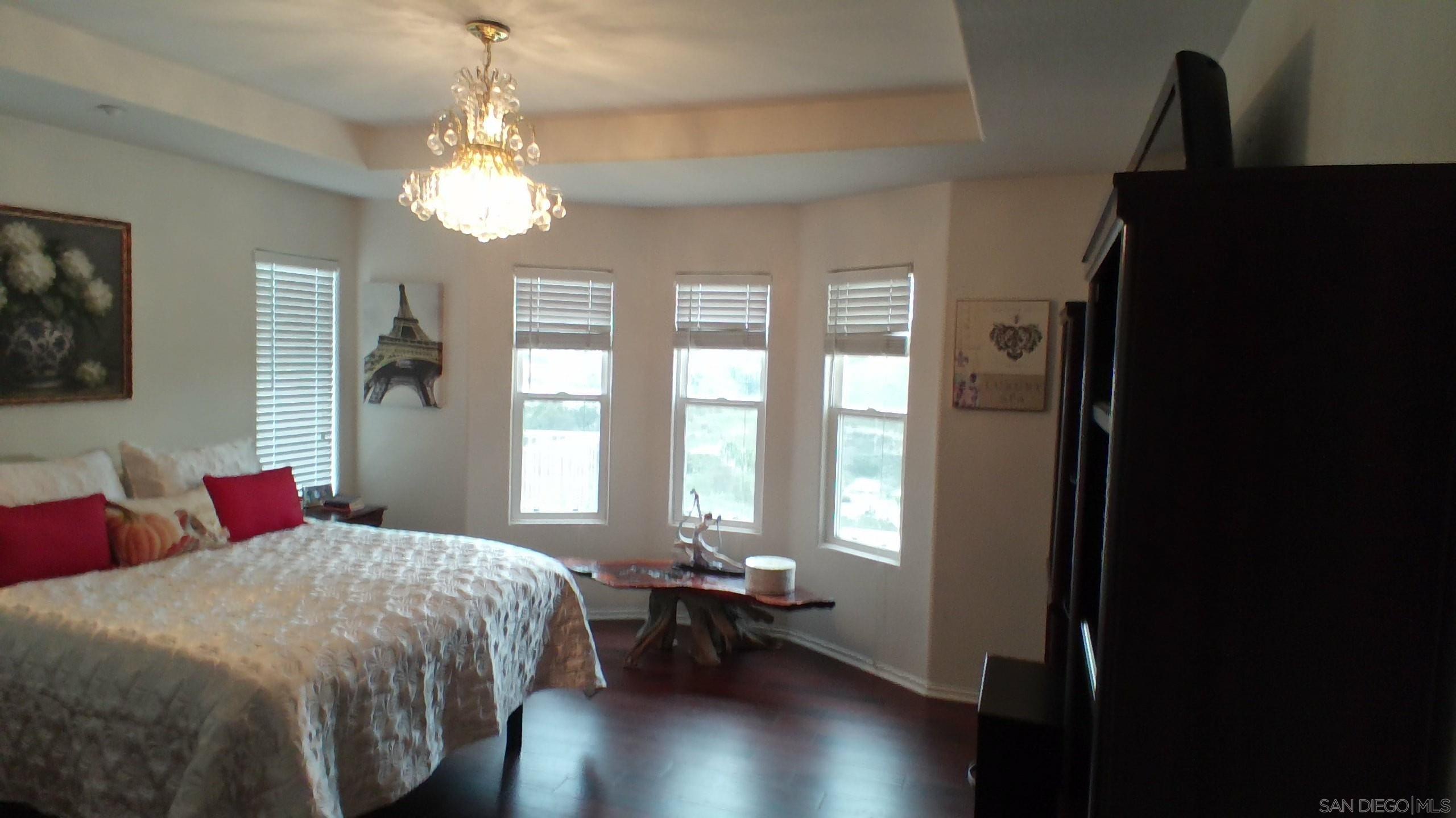 Detail Gallery Image 23 of 47 For 1775  Fabled Waters Drive, Spring Valley,  CA 91977 - 3 Beds | 2/1 Baths