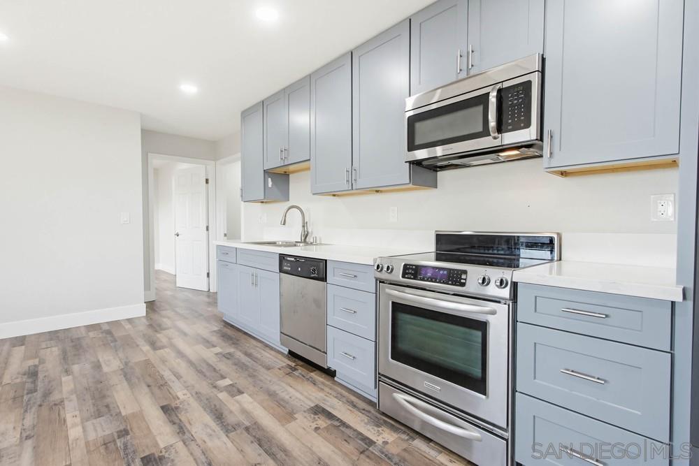 Detail Gallery Image 11 of 39 For 25147  Jack Rabbit Acres  2, Escondido,  CA 92026 - 1 Beds | 1 Baths