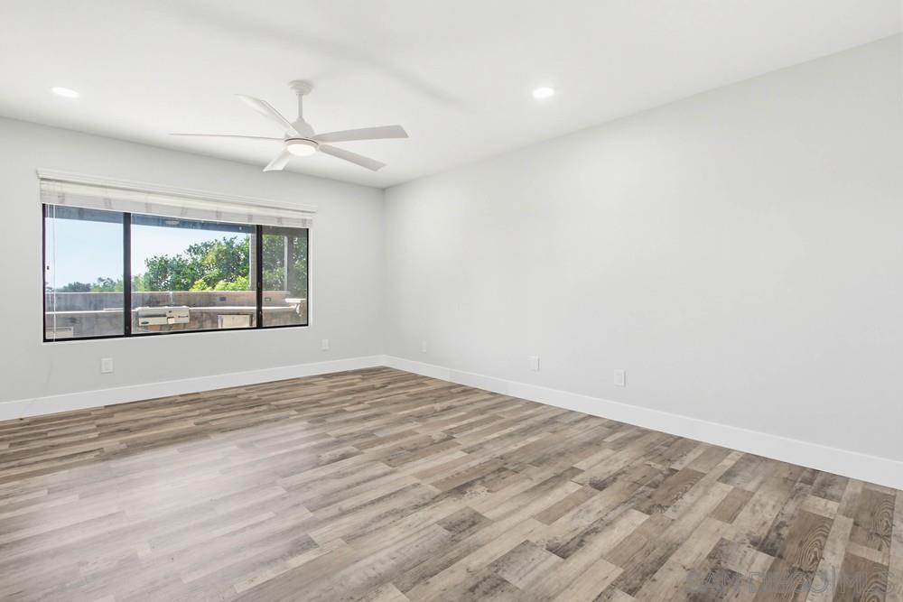 Detail Gallery Image 12 of 39 For 25147  Jack Rabbit Acres  2, Escondido,  CA 92026 - 1 Beds | 1 Baths