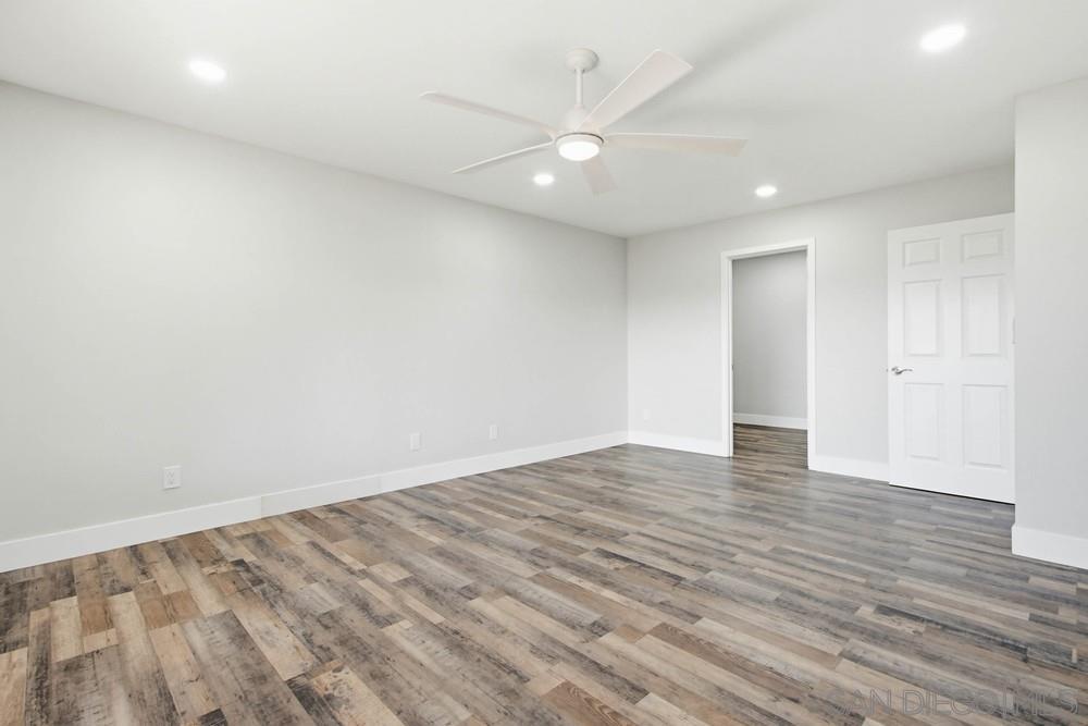 Detail Gallery Image 14 of 39 For 25147  Jack Rabbit Acres  2, Escondido,  CA 92026 - 1 Beds | 1 Baths