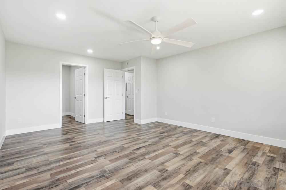 Detail Gallery Image 15 of 39 For 25147  Jack Rabbit Acres  2, Escondido,  CA 92026 - 1 Beds | 1 Baths