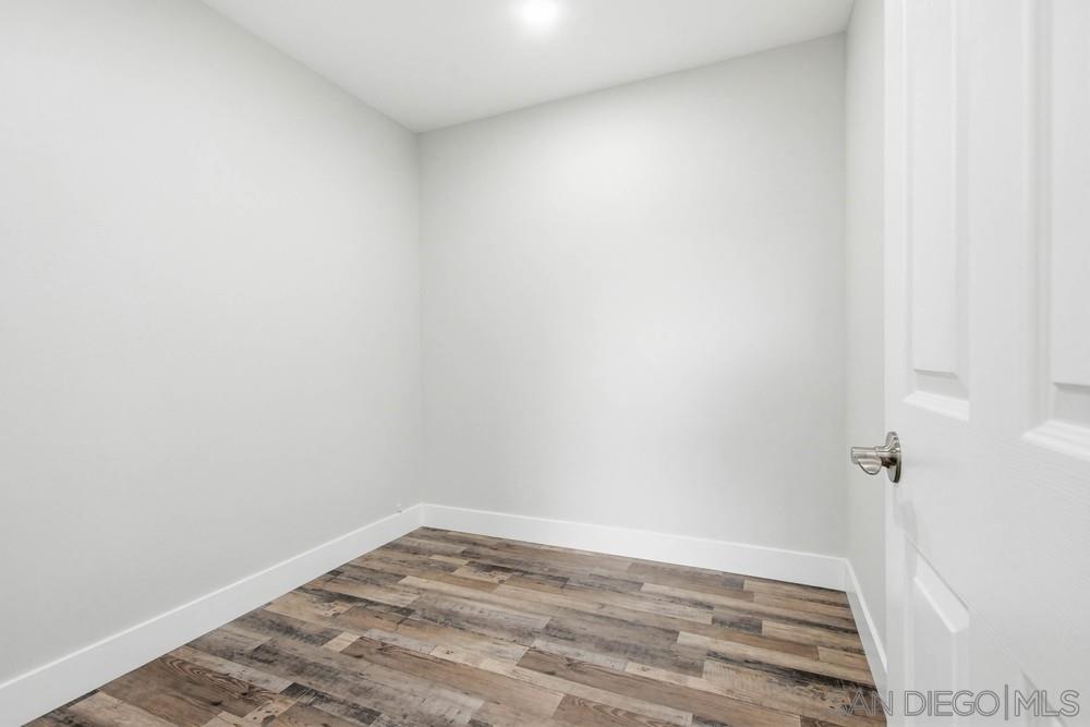 Detail Gallery Image 16 of 39 For 25147  Jack Rabbit Acres  2, Escondido,  CA 92026 - 1 Beds | 1 Baths