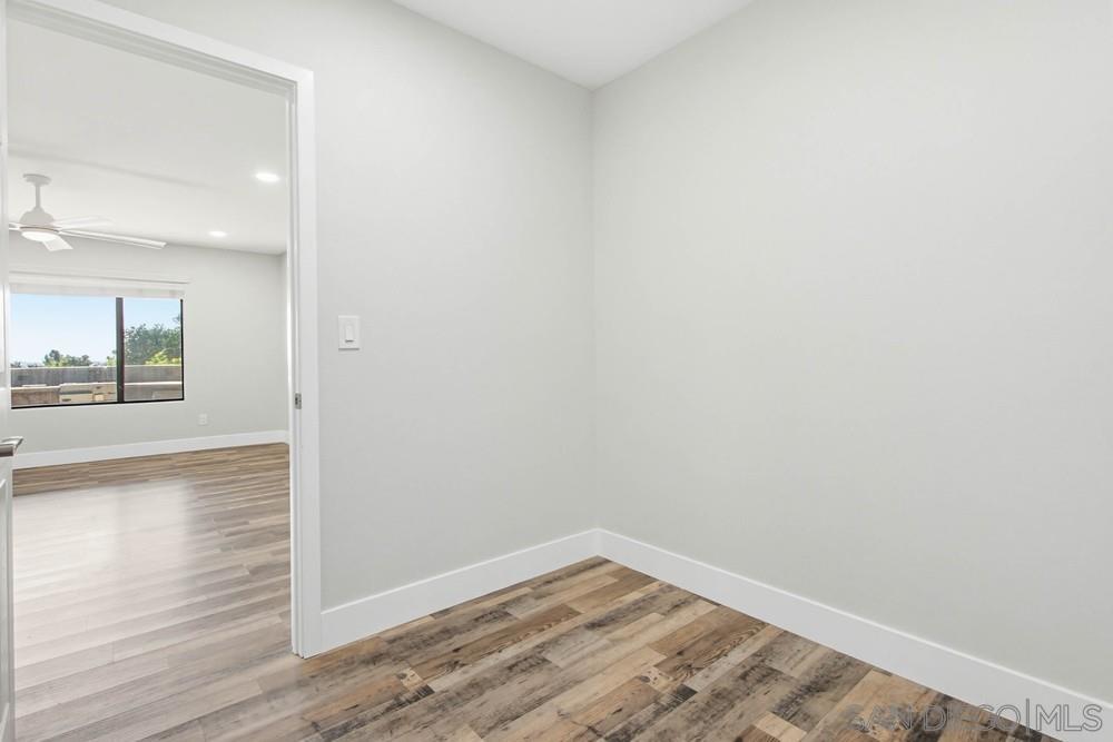 Detail Gallery Image 17 of 39 For 25147  Jack Rabbit Acres  2, Escondido,  CA 92026 - 1 Beds | 1 Baths