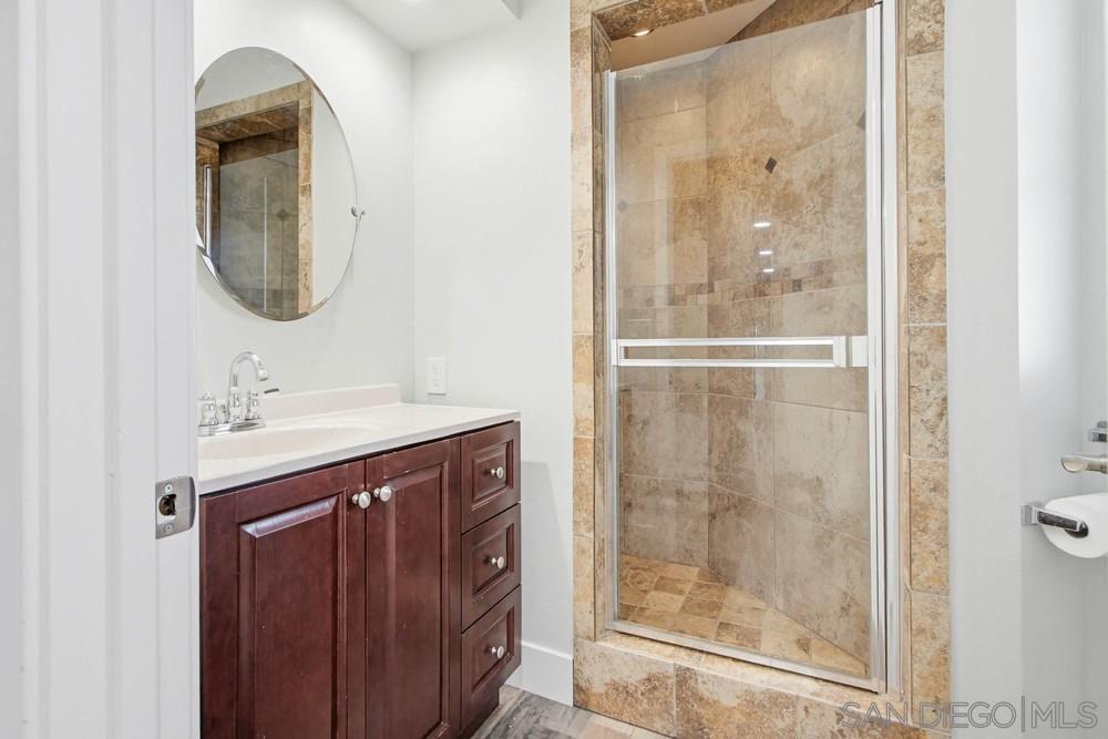 Detail Gallery Image 18 of 39 For 25147  Jack Rabbit Acres  2, Escondido,  CA 92026 - 1 Beds | 1 Baths