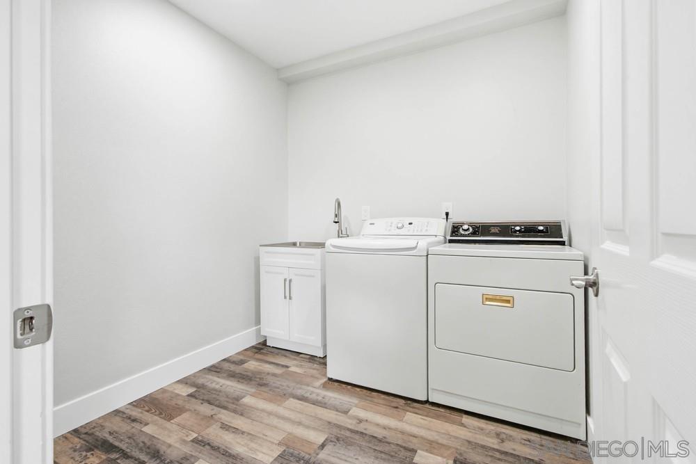 Detail Gallery Image 20 of 39 For 25147  Jack Rabbit Acres  2, Escondido,  CA 92026 - 1 Beds | 1 Baths