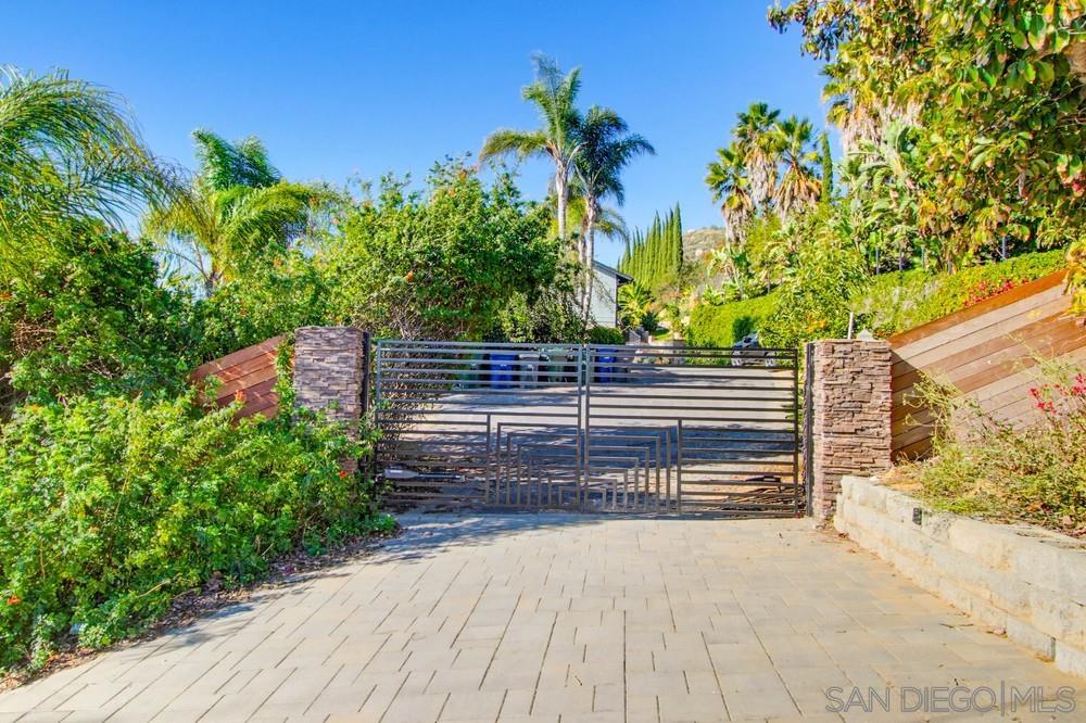 Detail Gallery Image 3 of 39 For 25147  Jack Rabbit Acres  2, Escondido,  CA 92026 - 1 Beds | 1 Baths