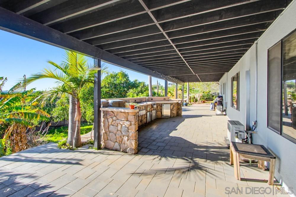 Detail Gallery Image 21 of 39 For 25147  Jack Rabbit Acres  2, Escondido,  CA 92026 - 1 Beds | 1 Baths