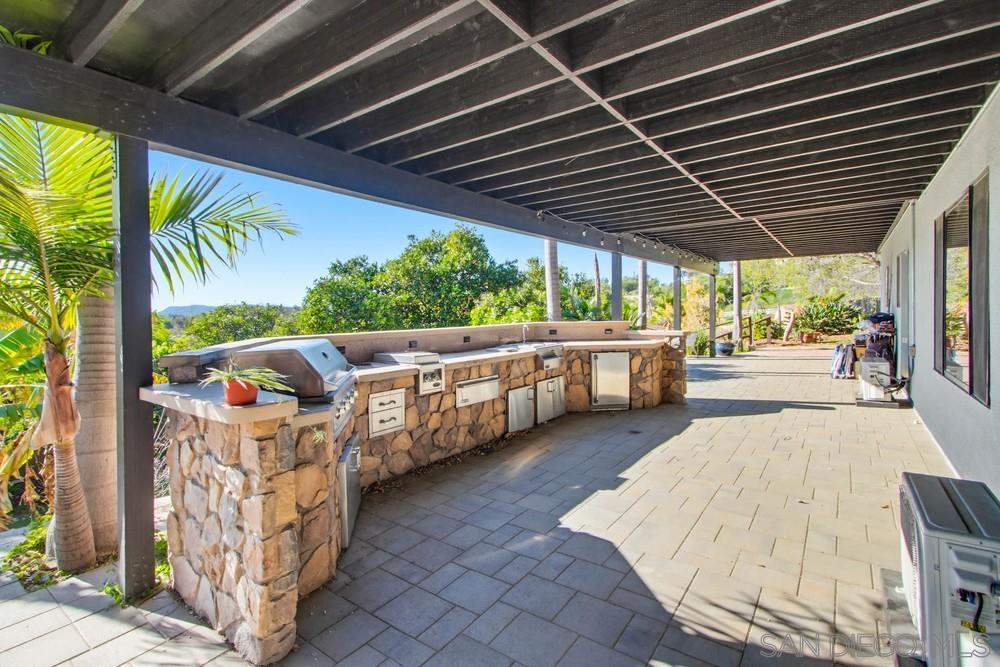 Detail Gallery Image 22 of 39 For 25147  Jack Rabbit Acres  2, Escondido,  CA 92026 - 1 Beds | 1 Baths