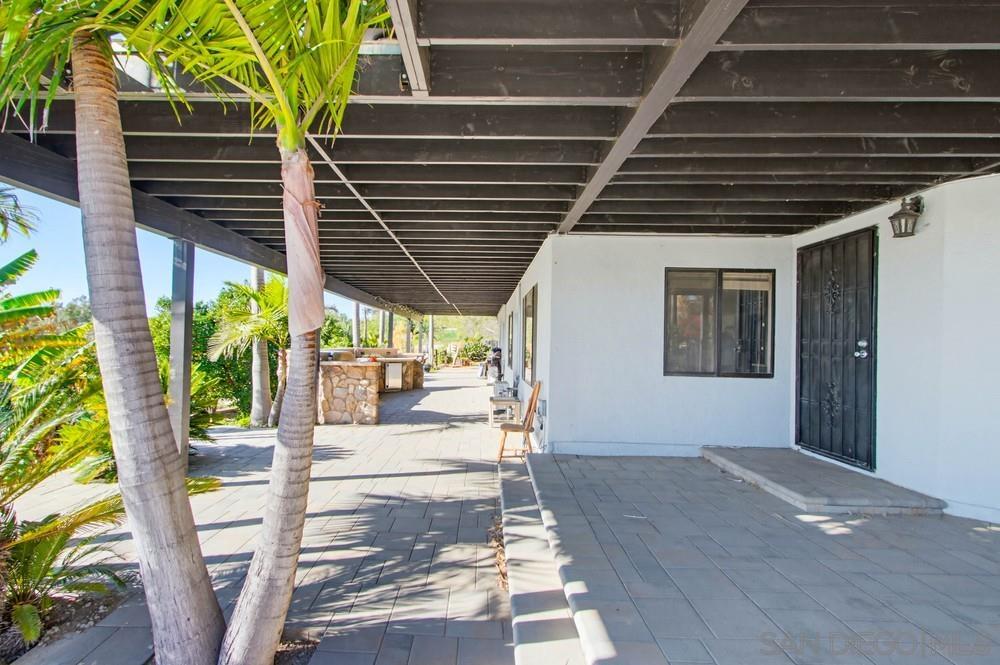 Detail Gallery Image 23 of 39 For 25147  Jack Rabbit Acres  2, Escondido,  CA 92026 - 1 Beds | 1 Baths