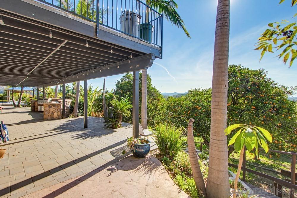 Detail Gallery Image 24 of 39 For 25147  Jack Rabbit Acres  2, Escondido,  CA 92026 - 1 Beds | 1 Baths