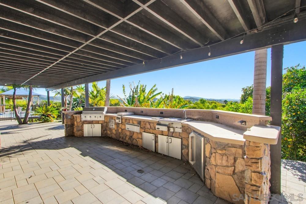 Detail Gallery Image 25 of 39 For 25147  Jack Rabbit Acres  2, Escondido,  CA 92026 - 1 Beds | 1 Baths