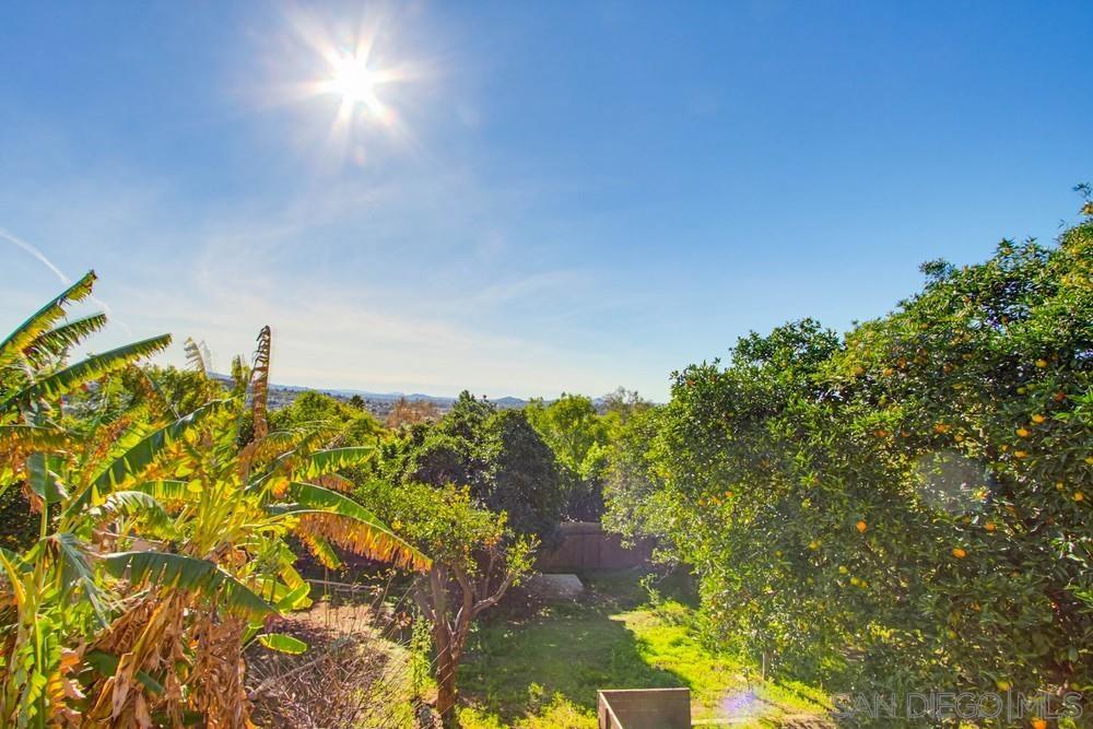 Detail Gallery Image 26 of 39 For 25147  Jack Rabbit Acres  2, Escondido,  CA 92026 - 1 Beds | 1 Baths