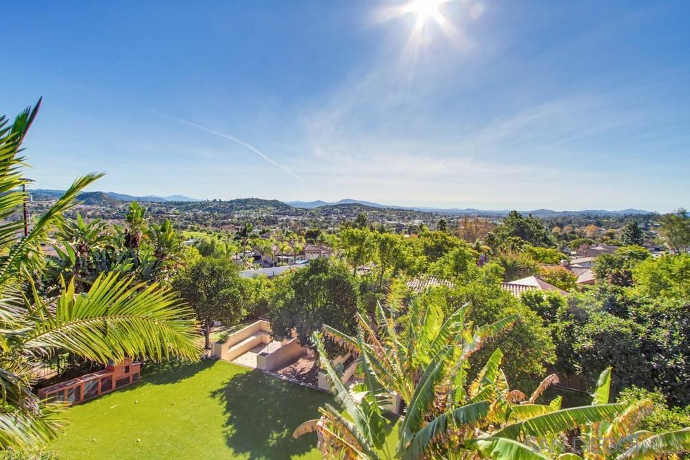 Detail Gallery Image 27 of 39 For 25147  Jack Rabbit Acres  2, Escondido,  CA 92026 - 1 Beds | 1 Baths