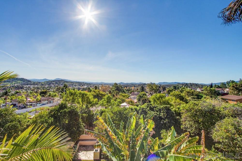 Detail Gallery Image 28 of 39 For 25147  Jack Rabbit Acres  2, Escondido,  CA 92026 - 1 Beds | 1 Baths