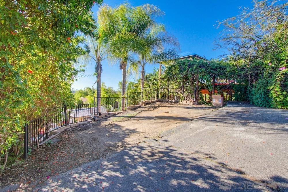 Detail Gallery Image 29 of 39 For 25147  Jack Rabbit Acres  2, Escondido,  CA 92026 - 1 Beds | 1 Baths