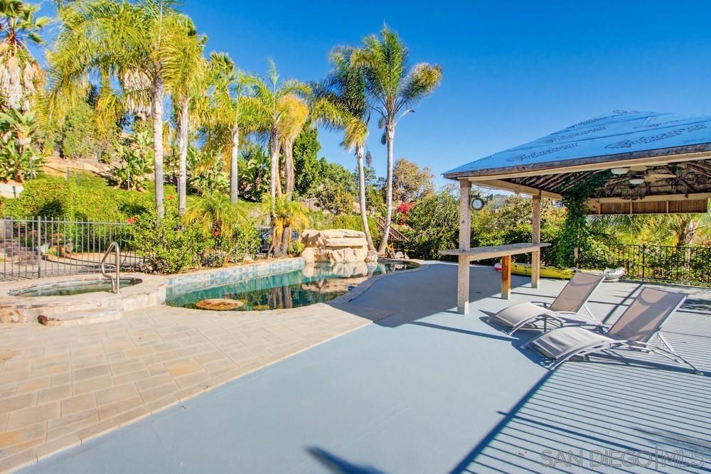 Detail Gallery Image 30 of 39 For 25147  Jack Rabbit Acres  2, Escondido,  CA 92026 - 1 Beds | 1 Baths