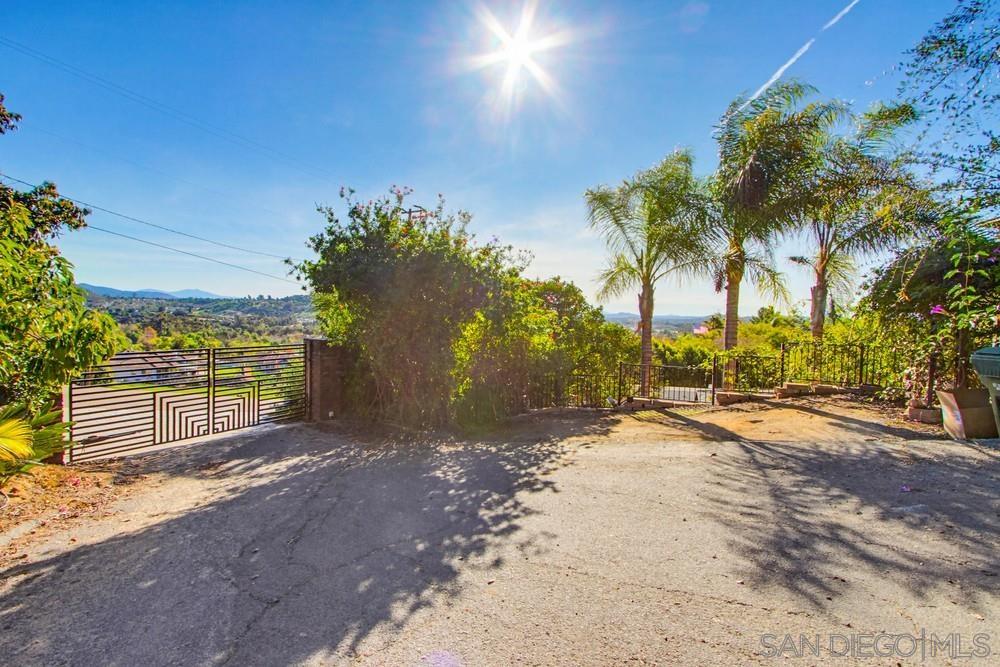 Detail Gallery Image 4 of 39 For 25147  Jack Rabbit Acres  2, Escondido,  CA 92026 - 1 Beds | 1 Baths