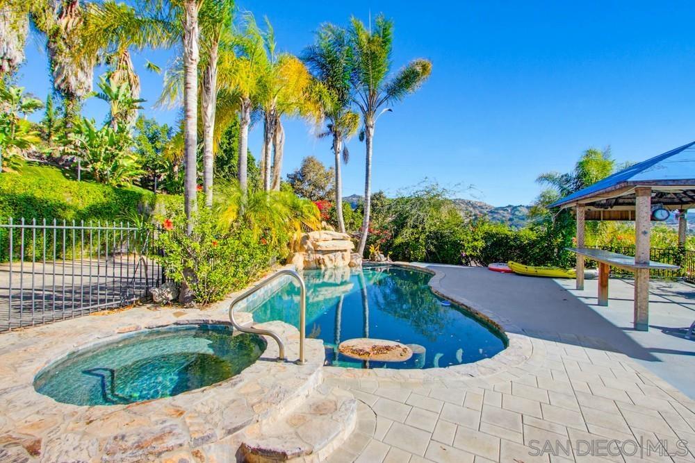 Detail Gallery Image 31 of 39 For 25147  Jack Rabbit Acres  2, Escondido,  CA 92026 - 1 Beds | 1 Baths