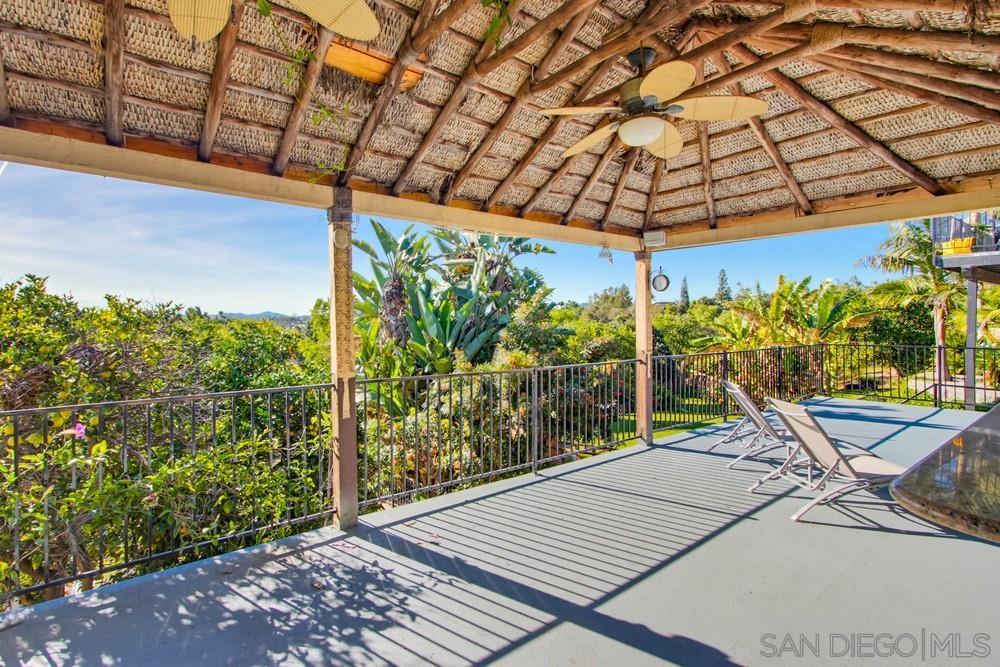 Detail Gallery Image 35 of 39 For 25147  Jack Rabbit Acres  2, Escondido,  CA 92026 - 1 Beds | 1 Baths