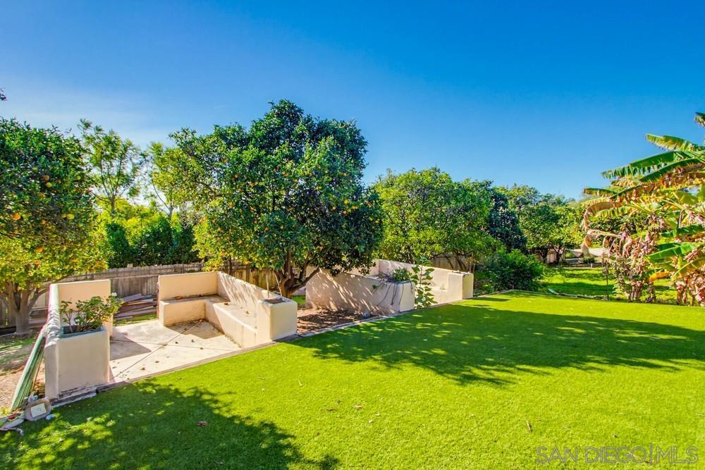 Detail Gallery Image 37 of 39 For 25147  Jack Rabbit Acres  2, Escondido,  CA 92026 - 1 Beds | 1 Baths