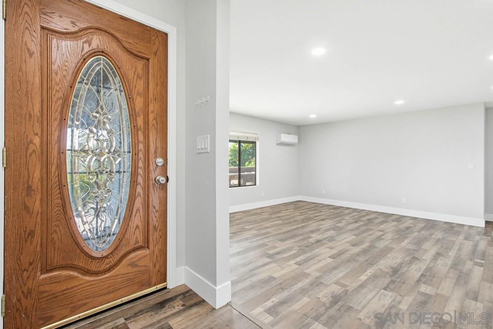 Detail Gallery Image 5 of 39 For 25147  Jack Rabbit Acres  2, Escondido,  CA 92026 - 1 Beds | 1 Baths