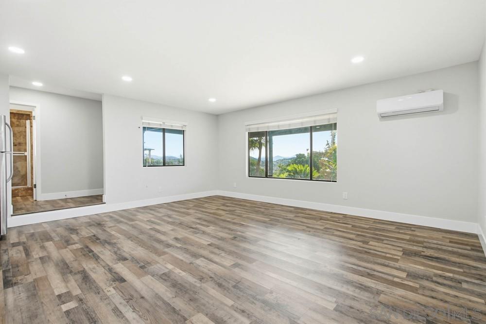 Detail Gallery Image 7 of 39 For 25147  Jack Rabbit Acres  2, Escondido,  CA 92026 - 1 Beds | 1 Baths