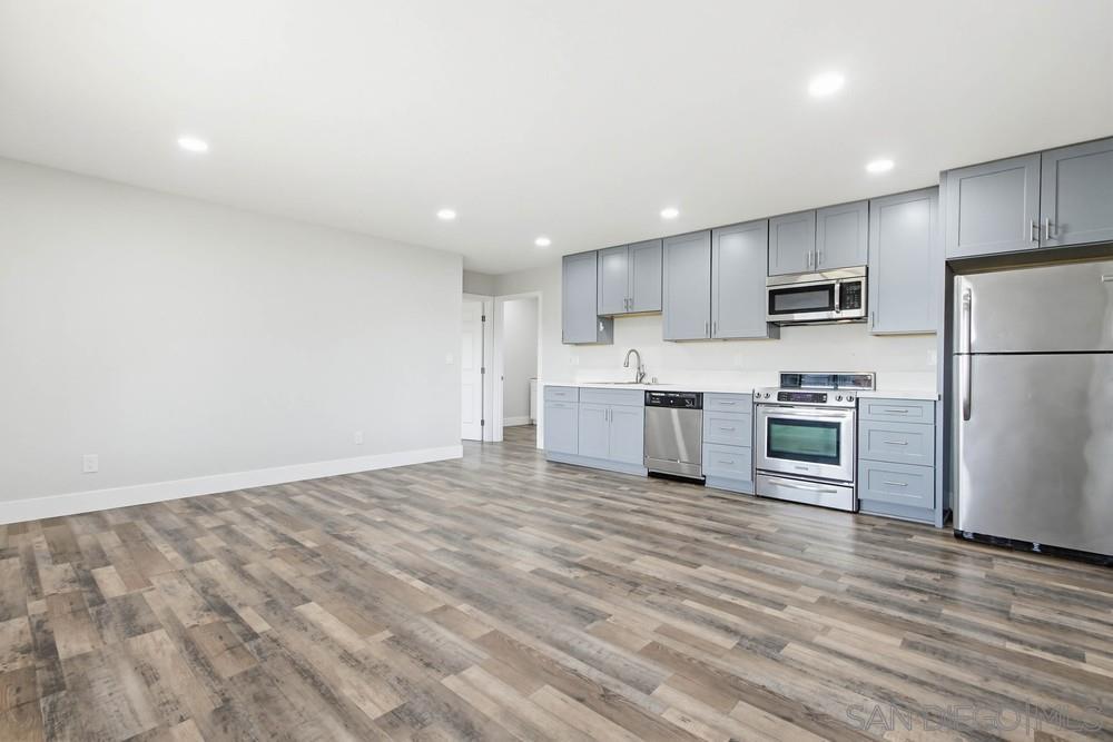 Detail Gallery Image 8 of 39 For 25147  Jack Rabbit Acres  2, Escondido,  CA 92026 - 1 Beds | 1 Baths