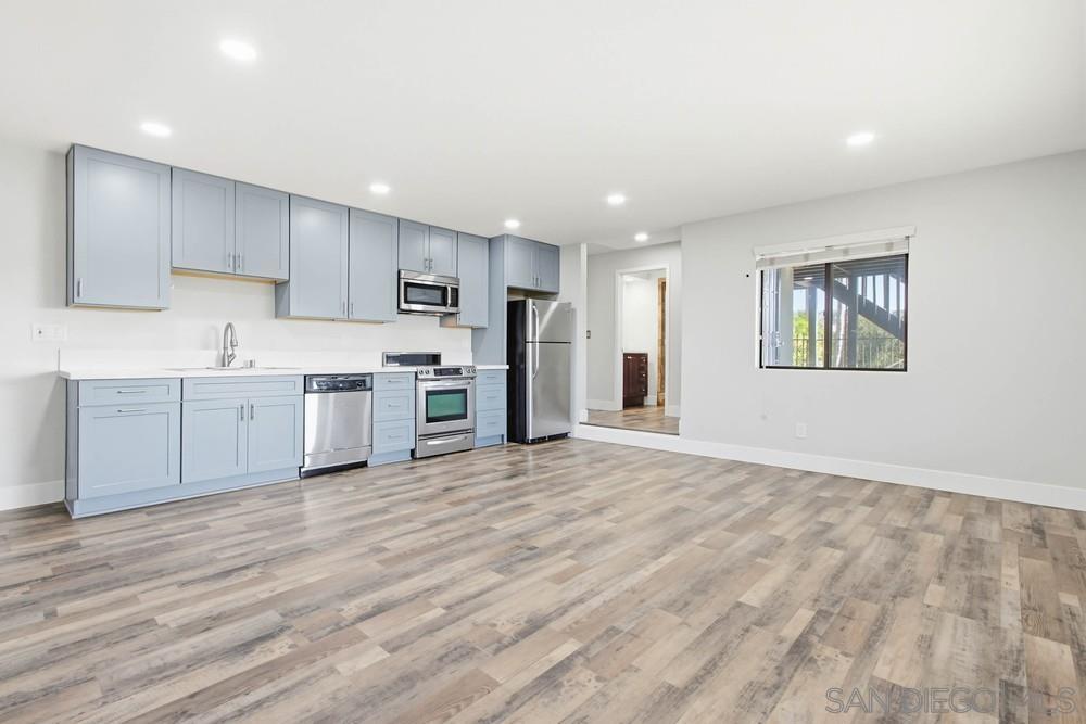 Detail Gallery Image 9 of 39 For 25147  Jack Rabbit Acres  2, Escondido,  CA 92026 - 1 Beds | 1 Baths