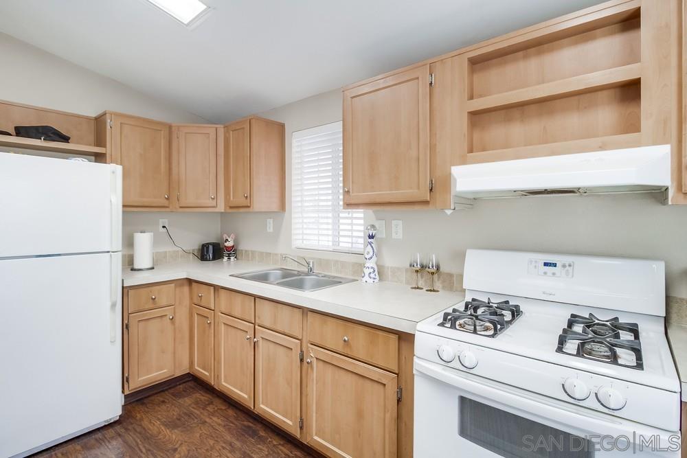 Detail Gallery Image 12 of 31 For 3505  Alpine Blvd  #49,  Alpine,  CA 91901 - 2 Beds | 2 Baths