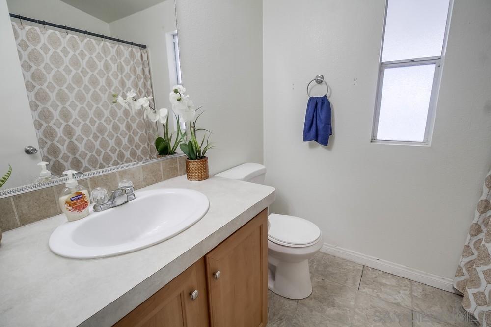 Detail Gallery Image 14 of 31 For 3505  Alpine Blvd  #49,  Alpine,  CA 91901 - 2 Beds | 2 Baths