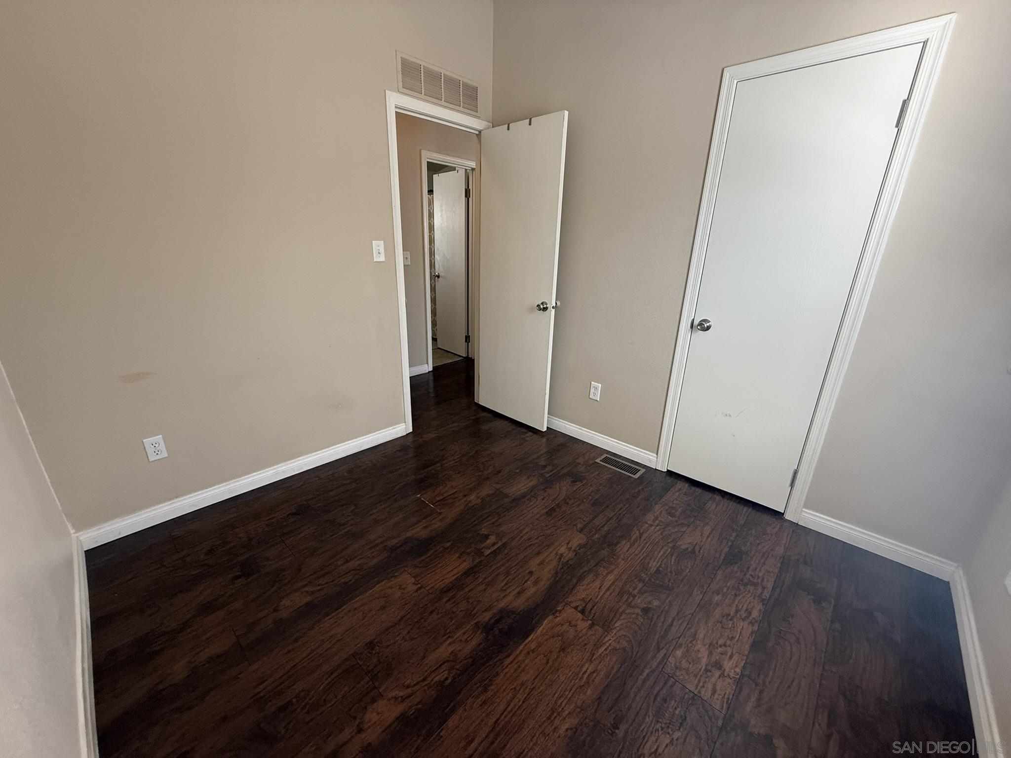 Detail Gallery Image 16 of 31 For 3505  Alpine Blvd  #49,  Alpine,  CA 91901 - 2 Beds | 2 Baths