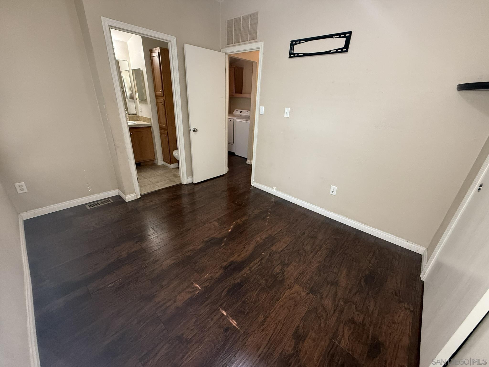 Detail Gallery Image 18 of 31 For 3505  Alpine Blvd  #49,  Alpine,  CA 91901 - 2 Beds | 2 Baths