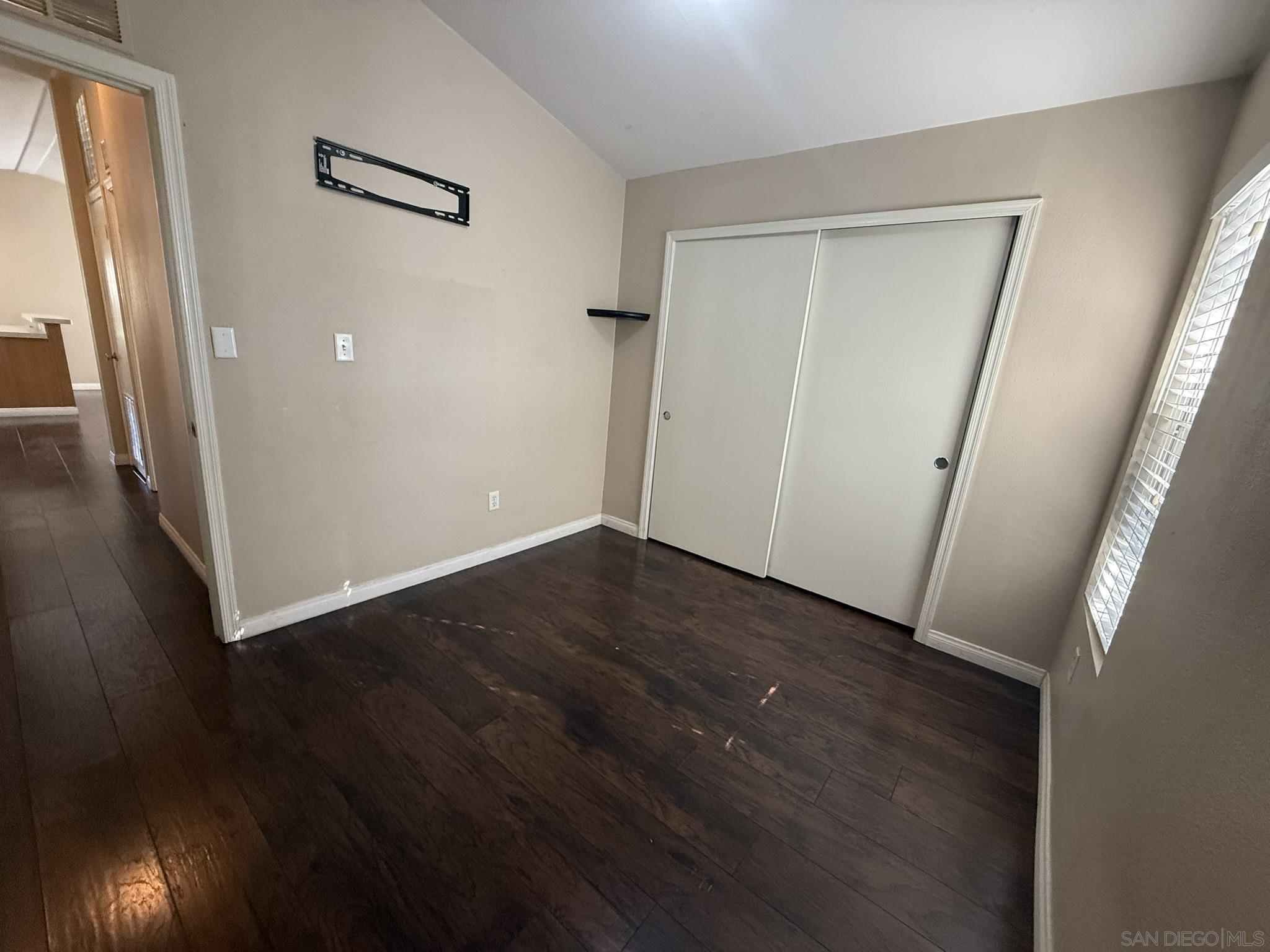 Detail Gallery Image 19 of 31 For 3505  Alpine Blvd  #49,  Alpine,  CA 91901 - 2 Beds | 2 Baths