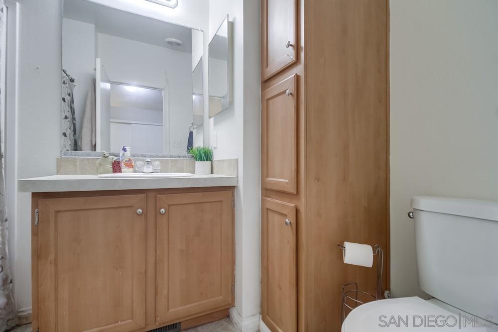 Detail Gallery Image 20 of 31 For 3505  Alpine Blvd  #49,  Alpine,  CA 91901 - 2 Beds | 2 Baths