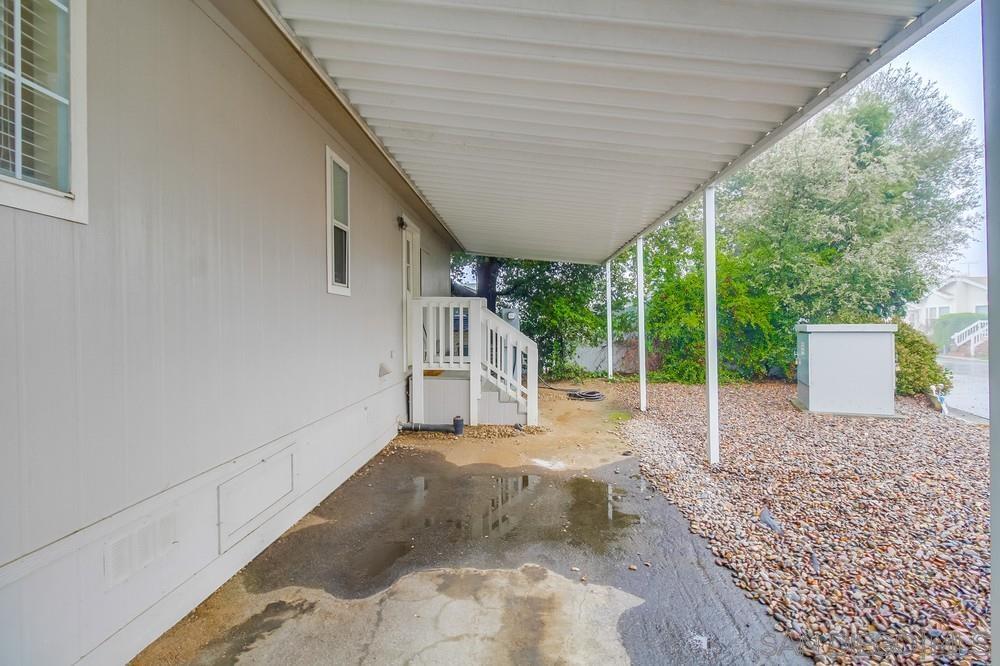 Detail Gallery Image 24 of 31 For 3505  Alpine Blvd  #49,  Alpine,  CA 91901 - 2 Beds | 2 Baths